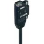 Panasonic EX14APN Fotoelektrischer Näherungssensor (Lichtschranke) — Diffus, normalerweise EIN, Erfassungsabstand 25 mm