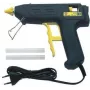 Heißklebepistole c.k tools T6215A — 11 mm, 80 W