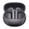 Kopfhörer QCY MeloBuds Pro HT08