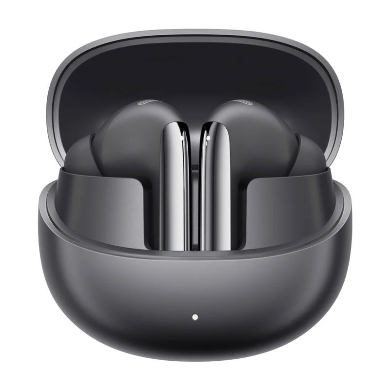 Kopfhörer QCY MeloBuds Pro HT08
