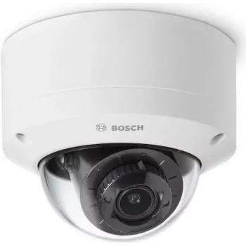 Überwachungskamera Bosch FLEXIDOME indoor 5100i Fixed Dome 2MP HDR