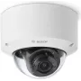 Überwachungskamera Bosch FLEXIDOME indoor 5100i Fixed Dome 2MP HDR