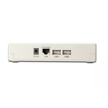 Print Server Digitus DN-13006-1