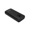Tragbare Powerbank Tellur PD202 Boost Pro 20000mAh
