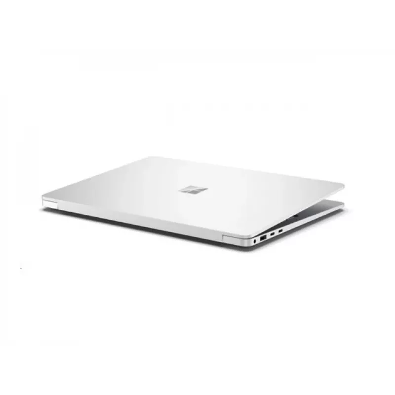 Microsoft EP2-20984