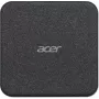 Mini-PC Acer Revo RB102 5-120U, 16 GB RAM, 512 GB SSD, Schwarz, Windows 11 Home