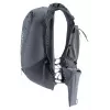 Rucksack DEUTER Ascender 13 Laufen leicht wasserabweisend