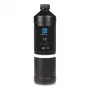 Kühlmittel Alphacool 18599 Blau 1L