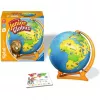 Lernspielzeug Ravensburger tiptoi Mein interaktiver Junior Globus