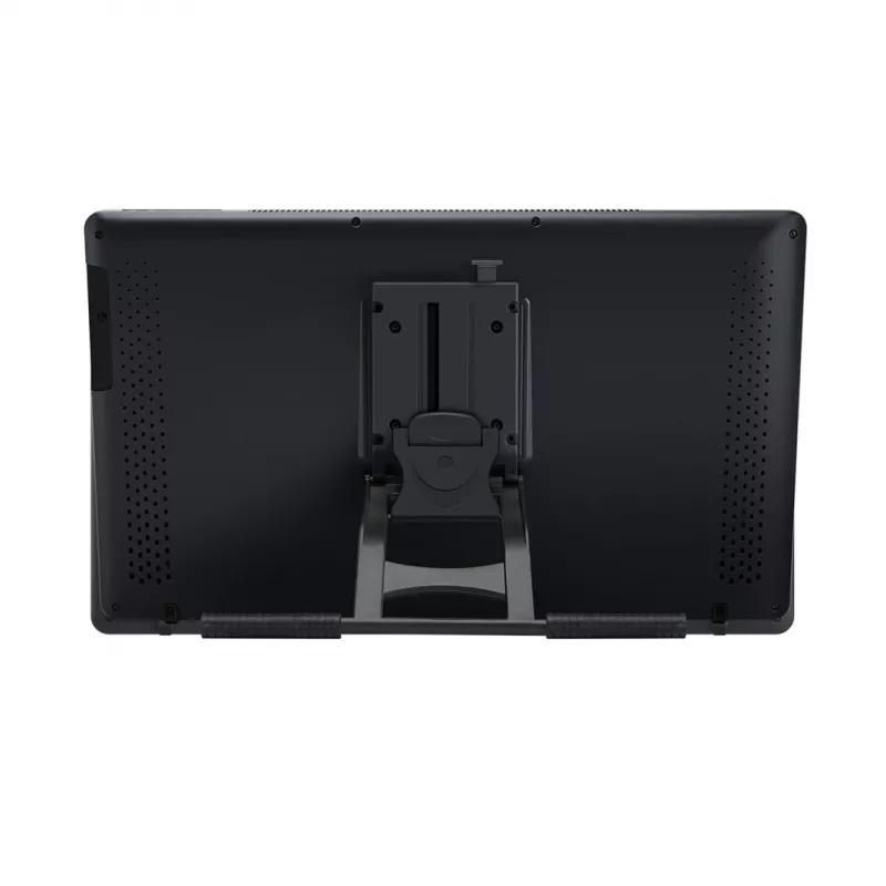 Grafiktablett Huion Kamvas 22 Plus