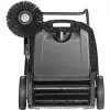 Kärcher 1.517-130.0 Schwarz