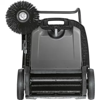 Kärcher 1.517-130.0 Schwarz