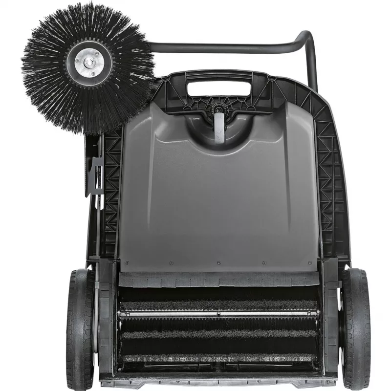 Kärcher 1.517-130.0 Schwarz