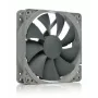 Noctua NF-P12 redux-1300 120mm Gehäuselüfter Grau