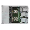 HPE ProLiant DL385 Gen11 2HE EPYC 9015 8-Core 3.5GHz 2x32GB-R 8xSFF Hot Plug 2x480GB SSD MR408i-o 2x1000W Server (P81842-425)
