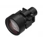 Projektionsobjektiv NEC NP51ZL Sharp A201U NEC PA1505UL Throw Ratio 0,53–0,65
