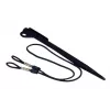 Datalogic Kunststoff-pin Kunststoff-pin (Touchscreen) für Datalogic Skorpio, Elf, 10er-Pack (94ACC1345)