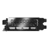PNY GeForce RTX 5060 8GB Grafikkarte