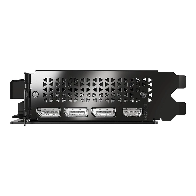 PNY GeForce RTX 5060 8GB Grafikkarte