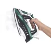 Bügeleisen Beper P204FER003