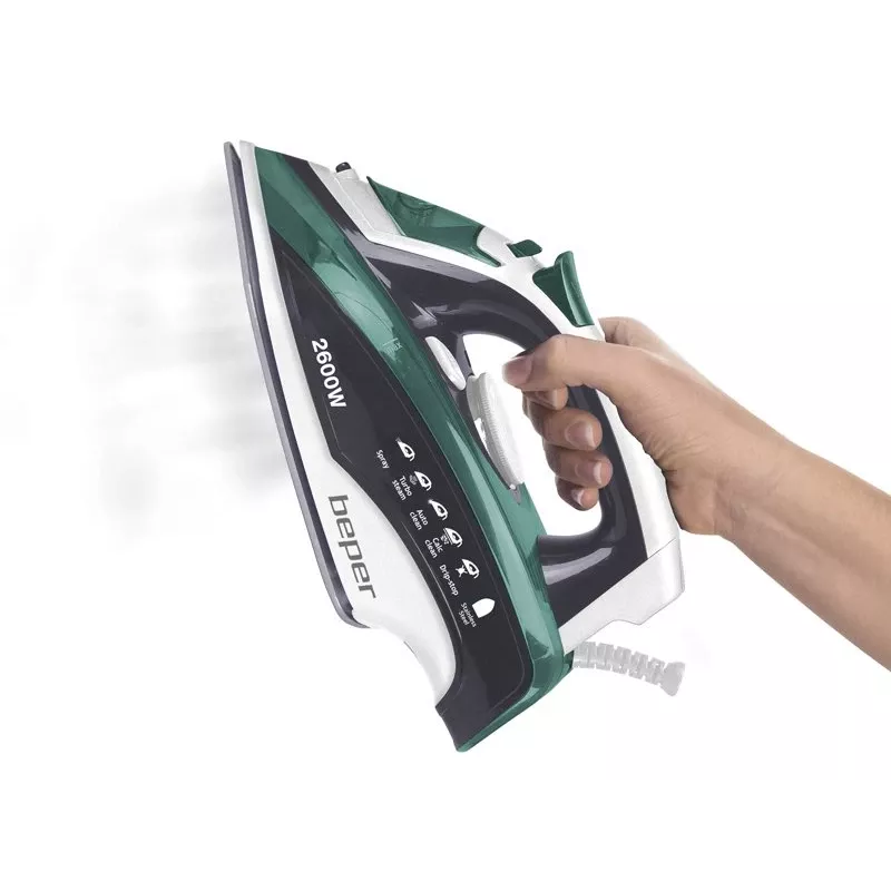 Bügeleisen Beper P204FER003
