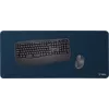 Unterlage für Maus und Tastatur YENKEE YPM 9040BE Office XXL