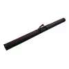 Projektionsleinwand Elite Screens ezCinema Tab-Tension 2,34 m (92 Zoll)