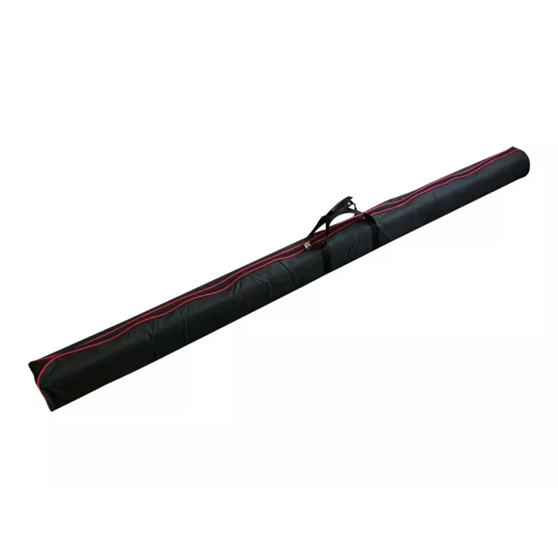 Projektionsleinwand Elite Screens ezCinema Tab-Tension 2,34 m (92 Zoll)