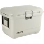 Coleman Pro 45 QT Kühlbox Weiß Hochdichtes Polyethylen 43L