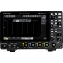 Voltcraft ADO-5004 Digital-Oszilloskop 500 MHz 4-Kanal 2,5 GSa/s 250 Mpts 12 Bit