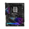 Motherboard ASRock Z890 Riptide WiFi — Intel Z890, LGA1851, ATX, DDR5, 4 DIMM, Wi‑Fi 7, 2.5Gb LAN, Thunderbolt 4
