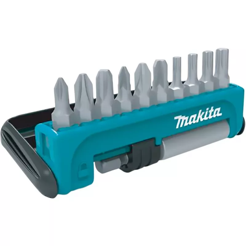 Makita D-64995 Zubehör