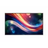 Philips 4050 Serie 55BDL4050Q/00 Signage-Display Digital-Signage-Flachbildschirm 139,7 cm (55 Zoll) 500 cd/m² 4K Ultra HD Schwarz Integrierter Prozessor Android 10