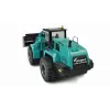 Frontlader Amewi G485E SE Elektromotor 1:14 2000 mAh