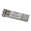 NETGEAR Fibre Gigabit 1000Base-LX (LC) SFP GBIC Modul – Netzwerk-Transceiver-Modul