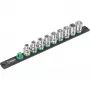 Wera 05005460001
