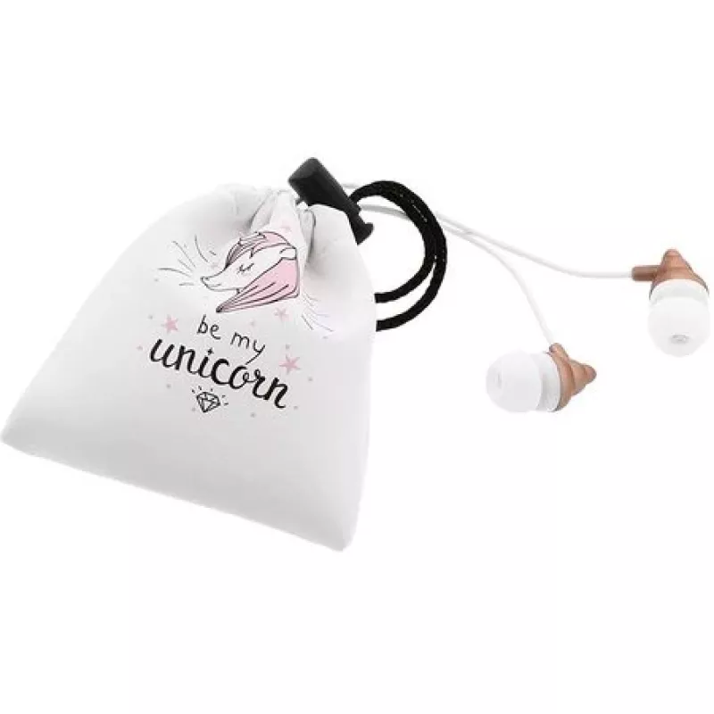 Headset Tellur In-Ear Magiq