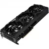Grafikkarte PALIT GeForce RTX 5070 Ti — 16 GB GDDR7, PCIe 5.0, 256-Bit, 3xDP 1xHDMI, 300W