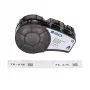 Polyesterband für M210 und