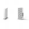 Acer Wave 7, Wi-Fi 7 Mesh Router, EU-Stecker, Dual-Pack, Wireless Router Gigabit Ethernet Dual-Band (2,4 GHz + 5 GHz oder 2,4 GHz + 6 GHz)