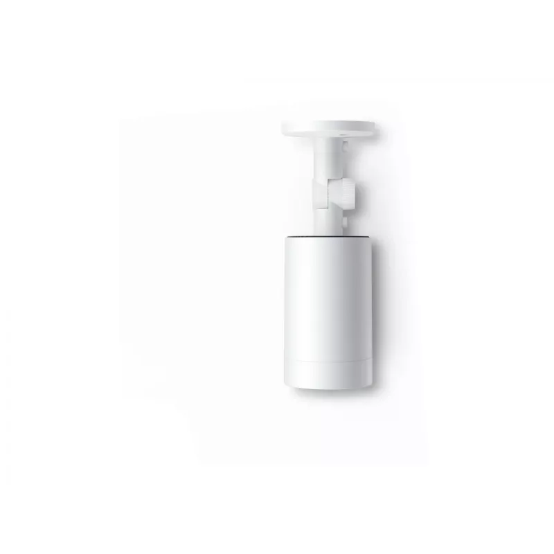 Outdoor-Netzwerk-Überwachungskamera Eufy eufyCam E330 (Professional) 3840×2160 4K