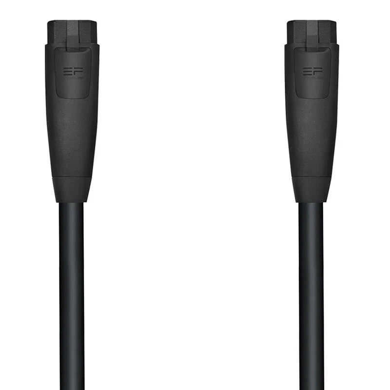 Kabel Delta Pro+BATT Connect 0,75m EcoFlow 5008004011
