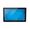 Elo Touch Solutions Elo 1594L - LCD-Monitor - 39,6 cm (15,6 Zoll) - Open-Frame - Touchscreen - 1920 x 1080 Full HD (1080p)