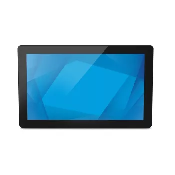 Elo Touch Solutions Elo 1594L - LCD-Monitor - 39,6 cm (15,6 Zoll) - Open-Frame - Touchscreen - 1920 x 1080 Full HD (1080p)