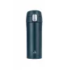 Smile STT-15 Thermobecher 300 ml marineblau