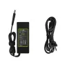 Green Cell AD09P Netzteil/Wandler für den Innenbereich 90 W Schwarz