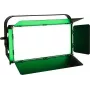 LED-Panel EUROLITE PLL-2000 RGBALC, 2000 Lumen, RGBALC-Farbmischung