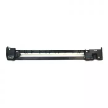 Zebra 01970-082-3 Drucker-Kit