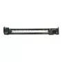 Zebra 01970-082-3 Drucker-Kit