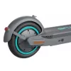 Motus Scooty 10 GEN 6 Elektroroller 15 Ah grau